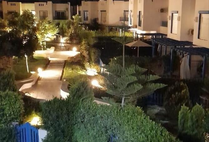 59737700 - صورة العقار 2