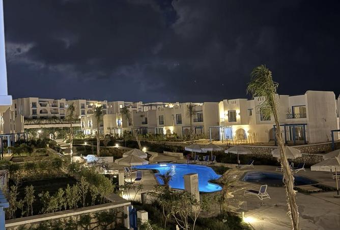 59737700 - الصورة الرئيسية للعقار