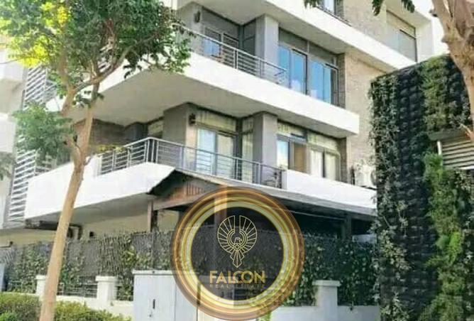 66177027 - صورة العقار 3