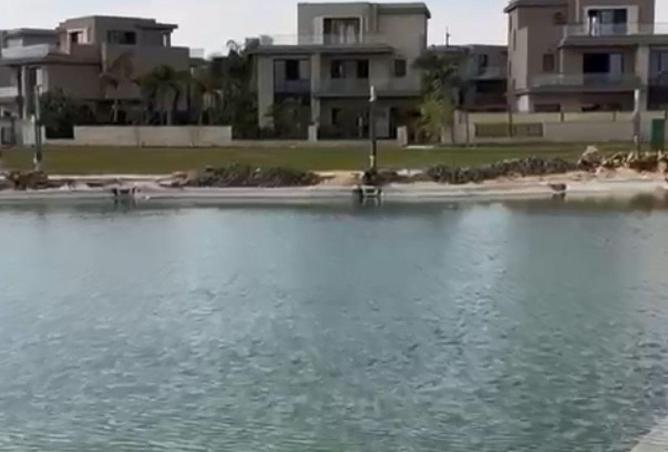 61449547 - صورة العقار 2