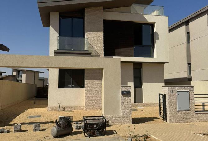 70097064 - Property Image 3