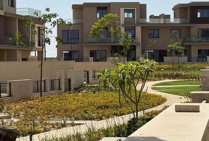 70097064 - Property Image 2