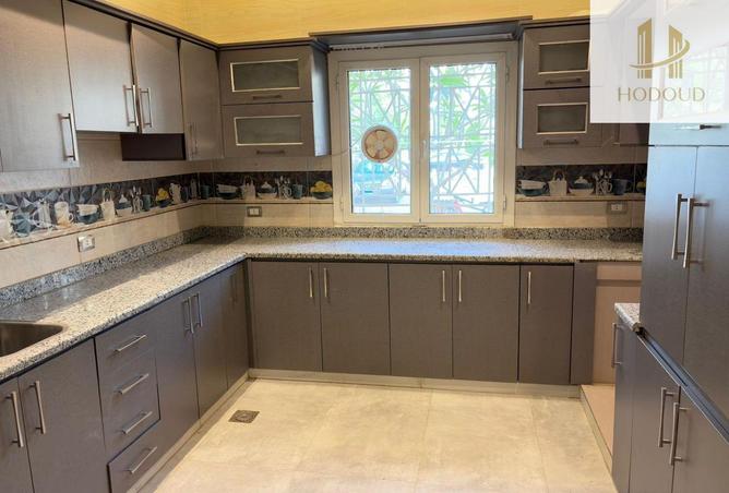 85871092 - Property Image 2