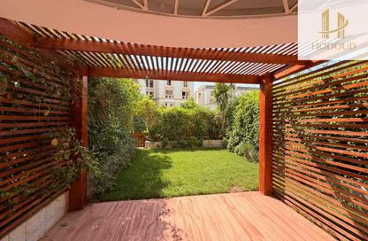 iVilla - 4 Bedrooms - 3 Bathrooms for rent in Mountain View Hyde Park - 5th Settlement Compounds - The 5th Settlement - New Cairo City - Cairo iVilla - 4 Bedrooms - 3 Bathrooms for rent in Mountain View Hyde Park - 5th Settlement Compounds - The 5th Settlement - New Cairo City - Cairo