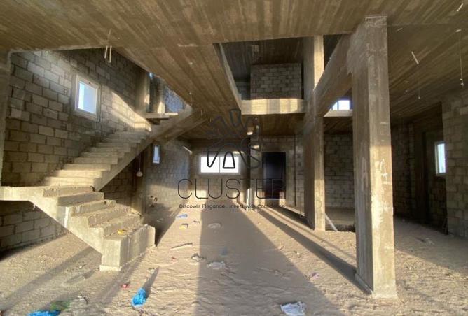 74595128 - صورة العقار 2