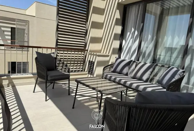 111607020 - صورة العقار 3