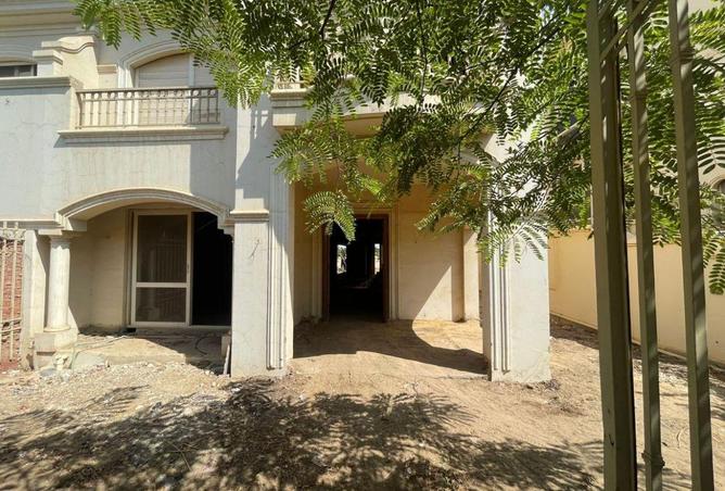 2Oxe3YWkbQG - Property Image 3