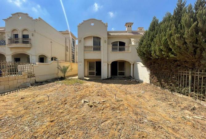 2Oxe3YWkbQG - Property Image 2