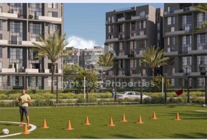 8573614 - صورة العقار 3