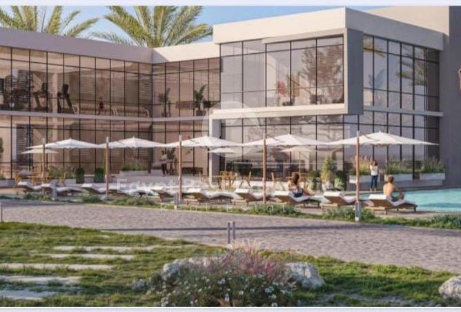 8573614 - صورة العقار 2