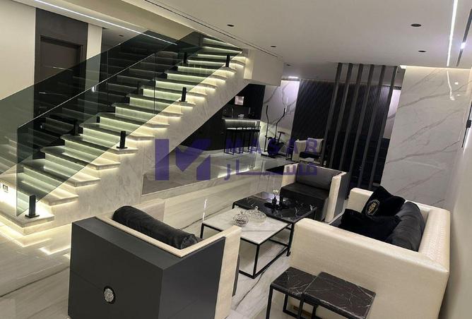 2Or3UlF2v0S - Property Image 3