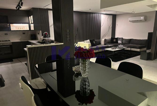 2Or3UlF2v0S - Property Main Image