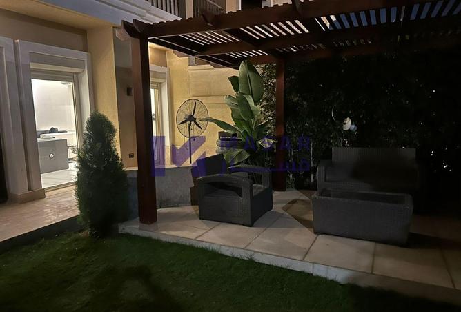 2Or3UlF2v0S - Property Image 2