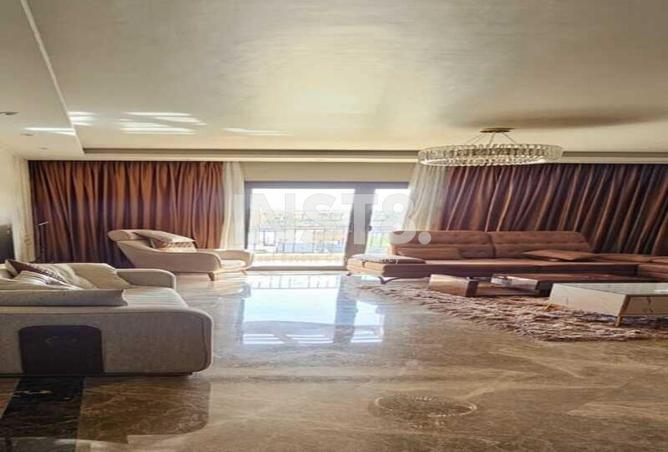 54494977 - Property Image 2