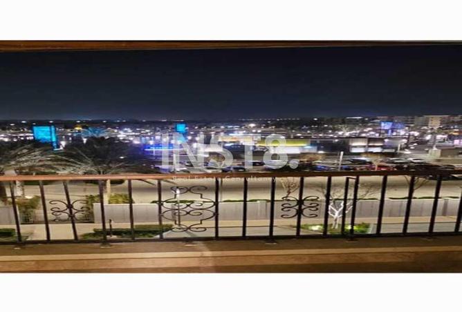 54494977 - Property Image 3