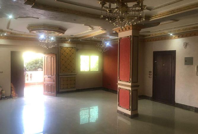 8554486 - الصورة الرئيسية للعقار