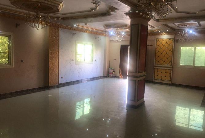 8554486 - صورة العقار 3