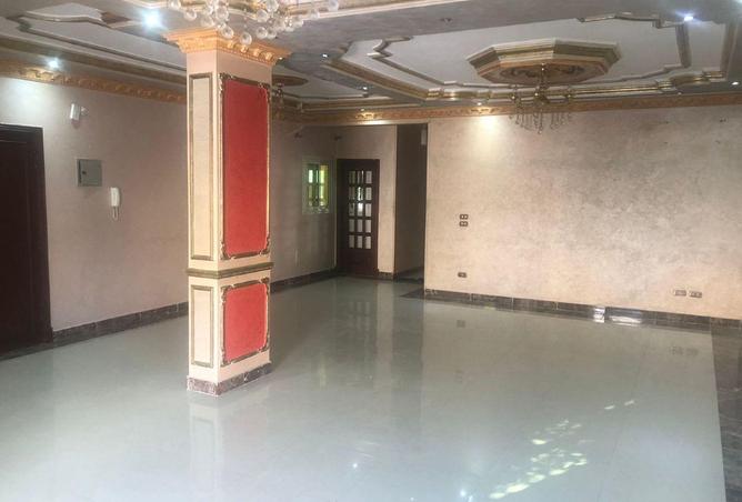 8554486 - صورة العقار 2