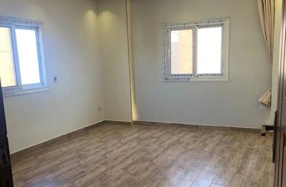 Penthouse - 4 - 3 for rent in El Banafseg 2 - El Banafseg - New Cairo City - Cairo
