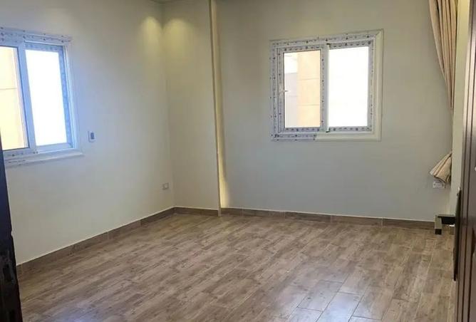 108517432 - Property Image 2