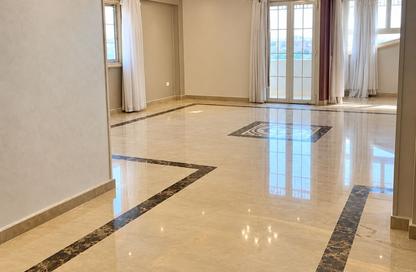 Penthouse - 4 - 3 for rent in El Banafseg 2 - El Banafseg - New Cairo City - Cairo
