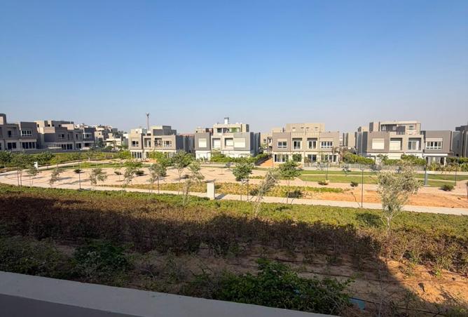 99811042 - الصورة الرئيسية للعقار
