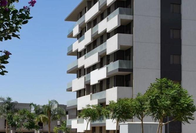 8546774 - الصورة الرئيسية للعقار