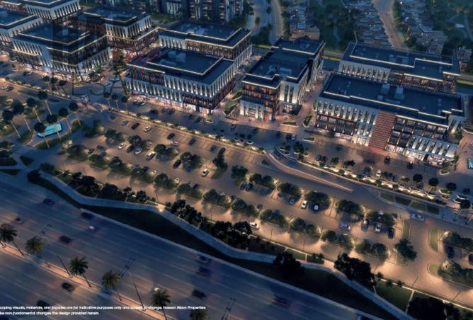 56747071 - الصورة الرئيسية للعقار