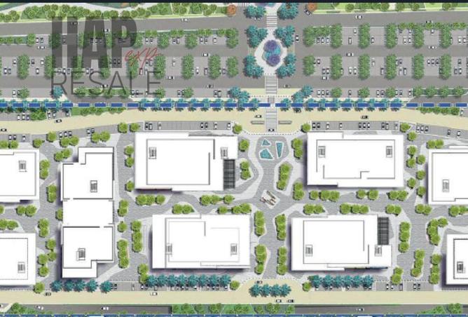 56747071 - صورة العقار 3