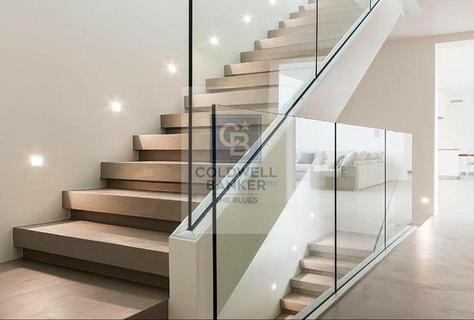 59241031 - Property Image 2