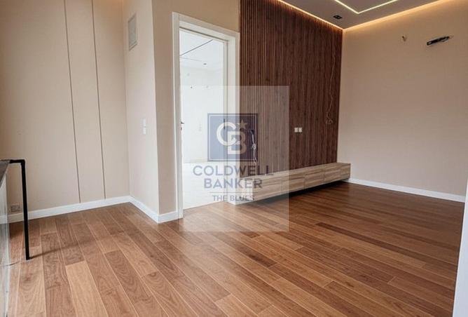 59241031 - Property Image 3