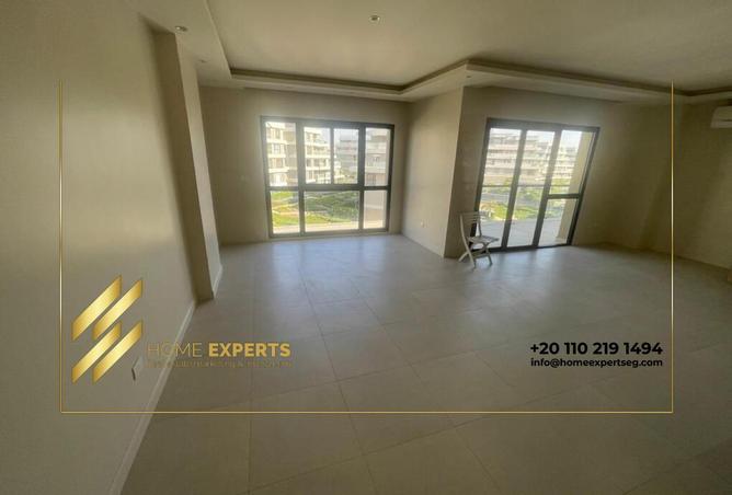 70624614 - Property Image 3