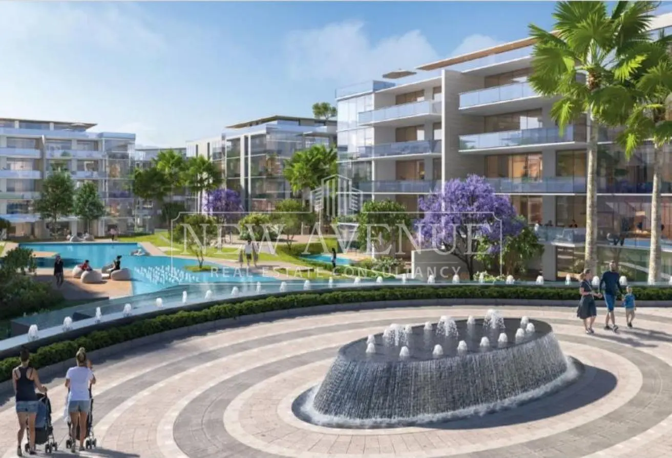 110743186 - Property Main Image