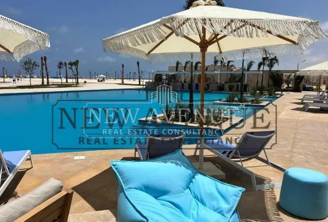 110743186 - Property Image 2
