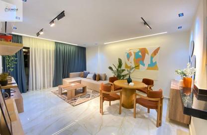 شقة - 2 غرف نوم - 2 حمامات للايجار في لايك فيو ريزيدنس - كمبوندات التجمع الخامس - التجمع الخامس - مدينة القاهرة الجديدة - القاهرة شقة - 2 غرف نوم - 2 حمامات للايجار في لايك فيو ريزيدنس - كمبوندات التجمع الخامس - التجمع الخامس - مدينة القاهرة الجديدة - القاهرة