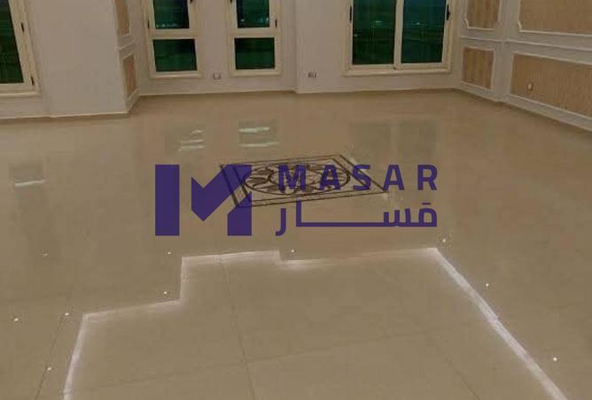 75672465 - صورة العقار 2