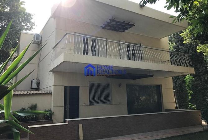 8691166 - الصورة الرئيسية للعقار