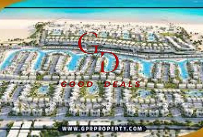 8467453 - صورة العقار 3