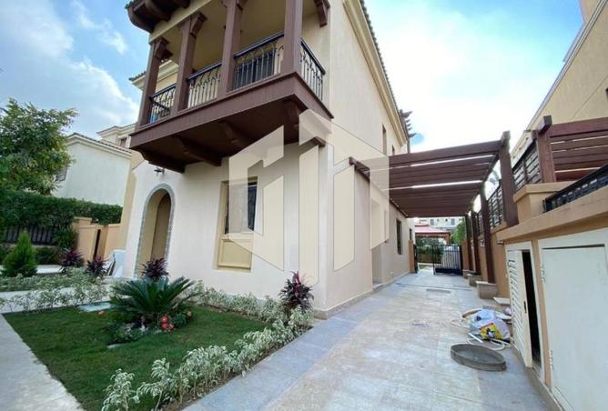 63383443 - Property Main Image