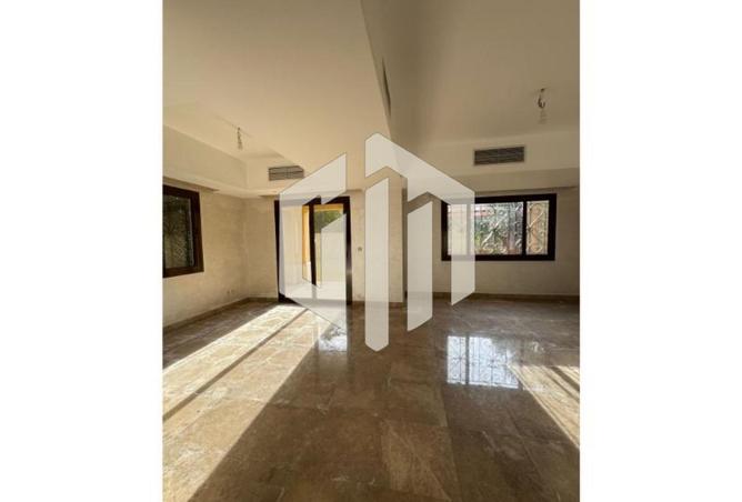 63383443 - Property Image 3