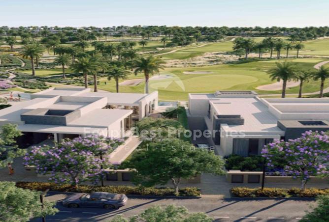 8411165 - Property Main Image