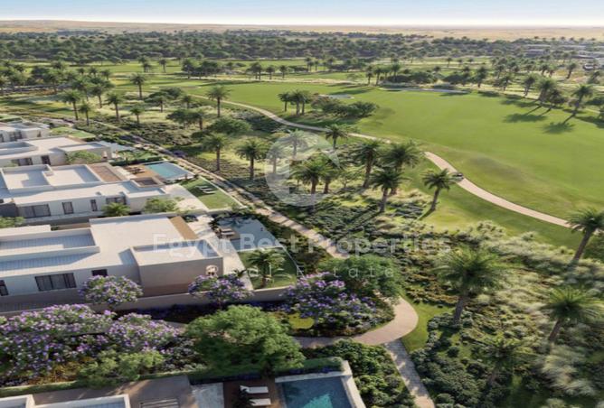 8411165 - Property Image 2