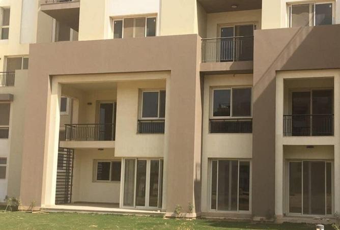 8665531 - Property Image 2