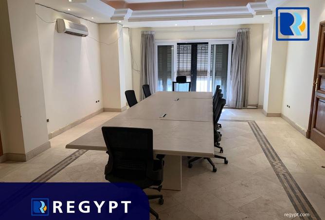 8619417 - صورة العقار 2