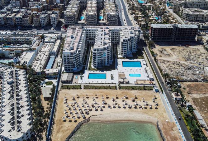 67736375 - Property Image 2