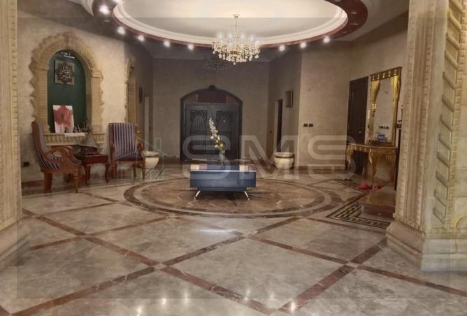 96587634 - صورة العقار 2