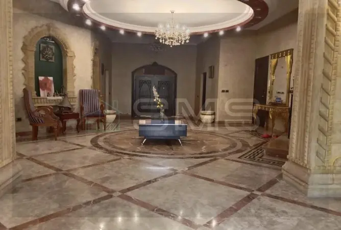96587634 - صورة العقار 2