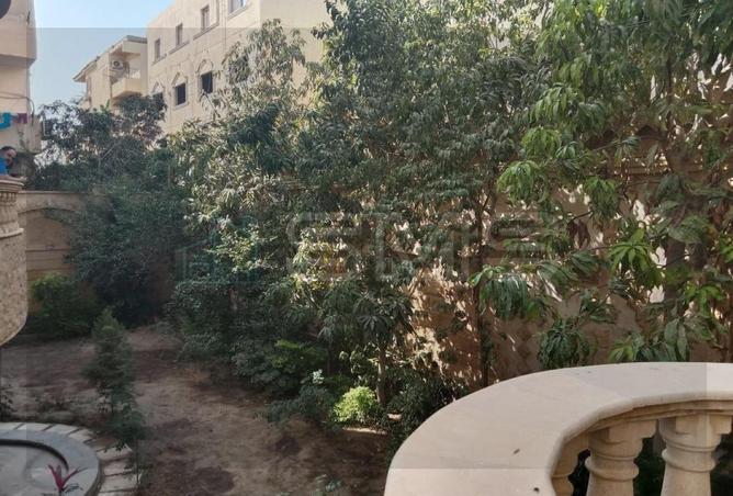 96587634 - الصورة الرئيسية للعقار