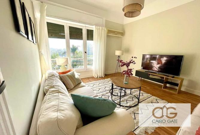 66957940 - Property Image 3