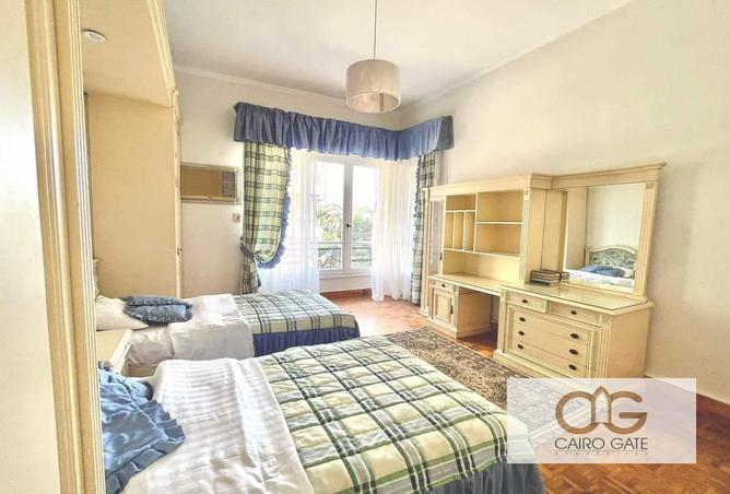 66957940 - Property Image 2